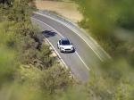 Ford Focus Activ 2018 года (WW)